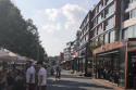 /uploads/posts/7581f675c911701fbbb6826263aa7769222e4596/thumbnails/SK Retail streets.png